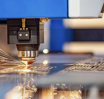 重磅喜报！长鹰硬科荣获国家级“绿色工厂”称号