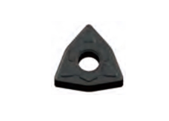 carbide inserts for metal lathe