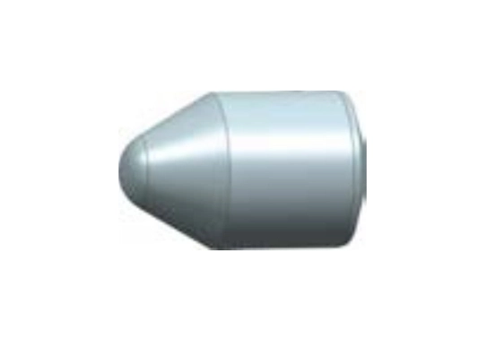 carbide button inserts conical shaped inserts