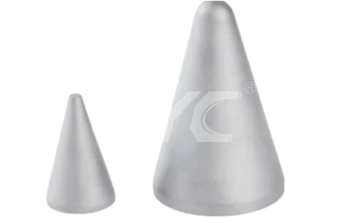 machining tungsten carbide