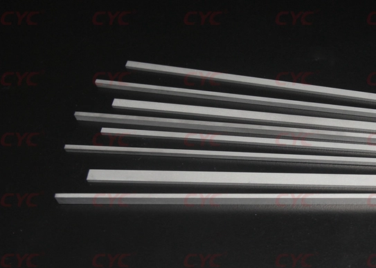 carbide stb usa standard