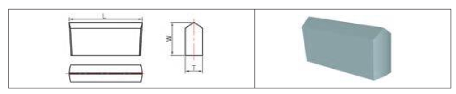 machining-tungsten-carbide.jpg