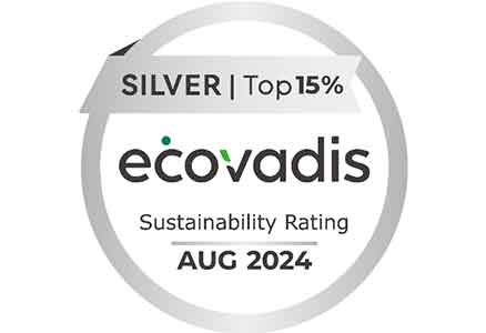 cyc-earns-silver-medal-from-ecovadis.jpg