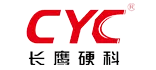 CY CARBIDE MFG. CO., LTD.