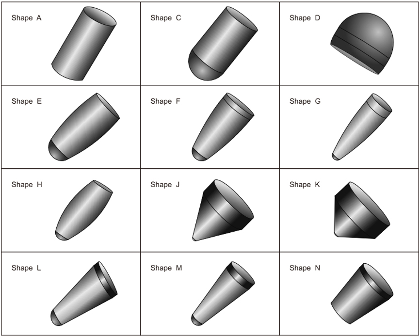 specification-of-rotary-bur-head-blanks.jpg