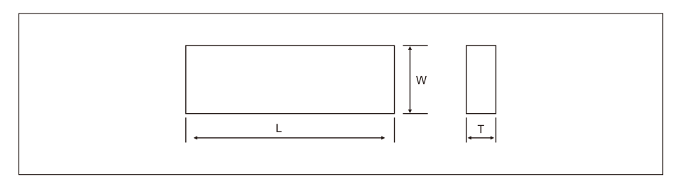 technical-drawing-of-carbide-flat-bars-strips.png