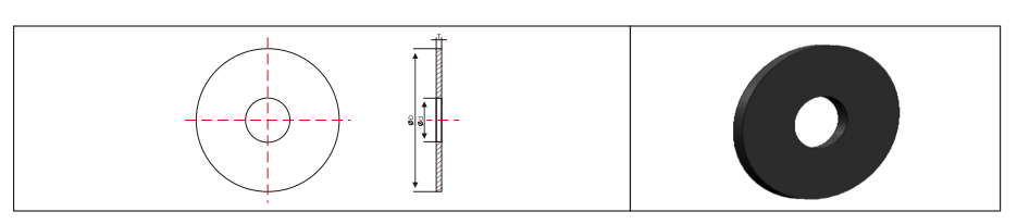 technical-drawing-of-disc-cutter-blanks.png