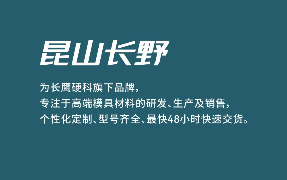 image01.png