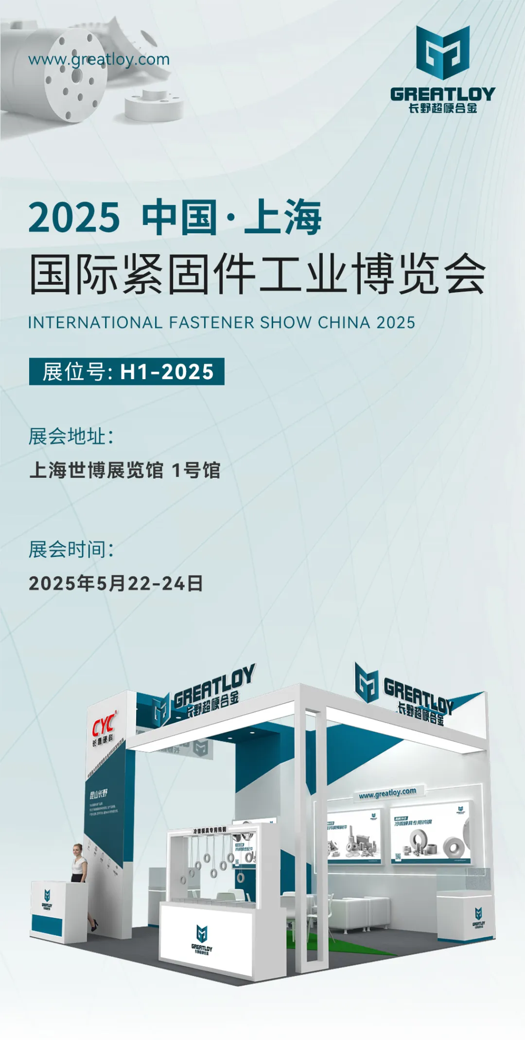 image10.png