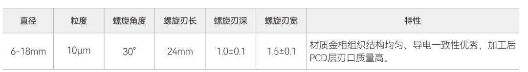 图片03.png