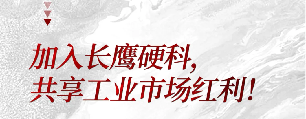 长鹰硬科华东区-战略经销商4.png