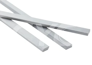 carbide strips 2_20250806104148