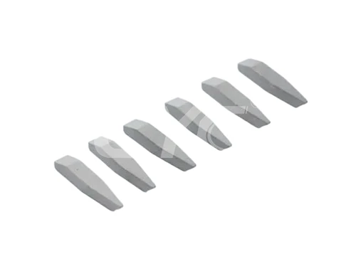 finger joint tips 2_20250806101755