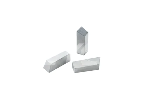 hole saw tips