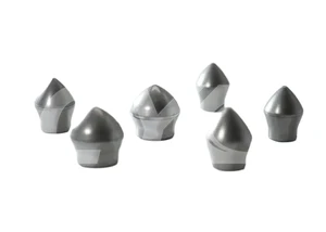 inserts for coal mining 1
