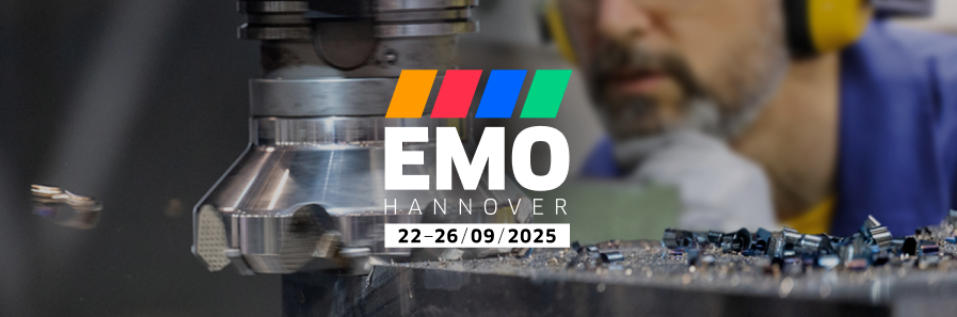 2025德国EMO-1.jpg