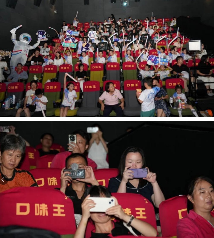 夏令营-3.jpg