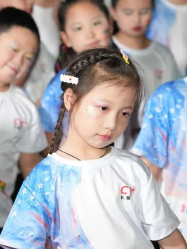 夏令营10.jpg