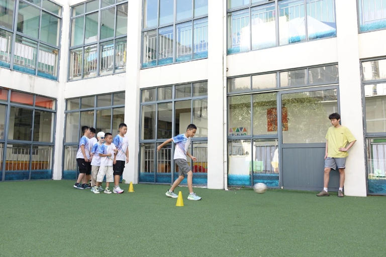 夏令营6.jpg