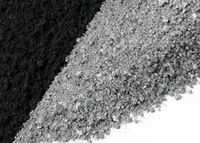 何时选择超硬材料？