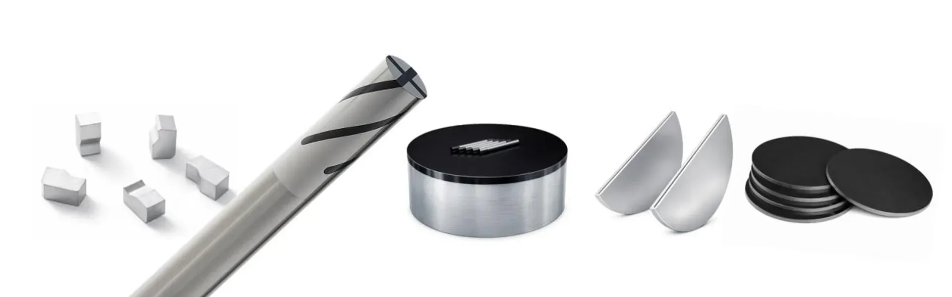 昆山长鹰 超硬材质