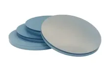 为什么选择PCBN产品？（PCBN的特点和优势）