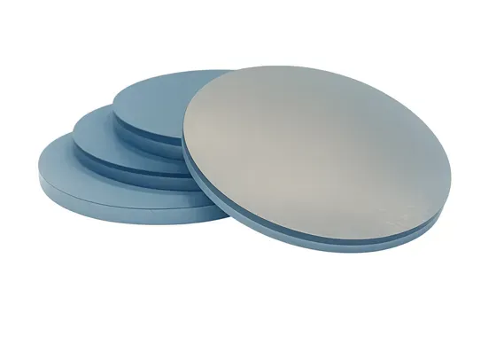 钎焊PCBN切削刀具毛坯