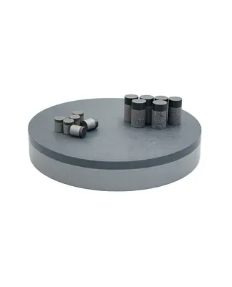 实心PCBN切削刀具毛坯