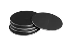 如何选择PCD产品？（应用及选择指南）