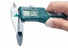 为什么选择PCD产品？（PCD的特点和优势）