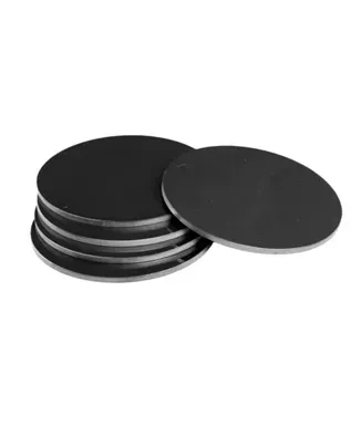 钎焊PCD切削刀具毛坯