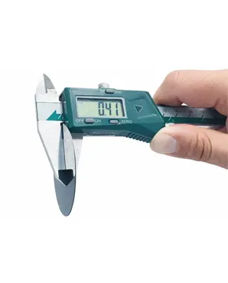 超薄层PCD切割刀具毛坯