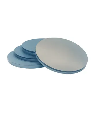 钎焊PCBN切削刀具毛坯