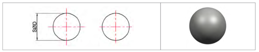 球和球座 球和球座