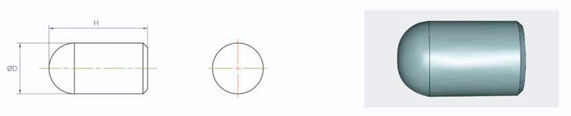 Tungsten_carbide_stud_shape_and_size.jpg Tungsten_carbide_stud_shape_and_size.jpg
