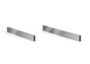 blades for conveyor belt scraper 01