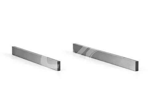 blades for conveyor belt scraper 01