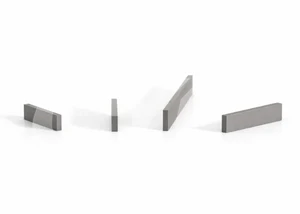 blades for conveyor belt scraper 02