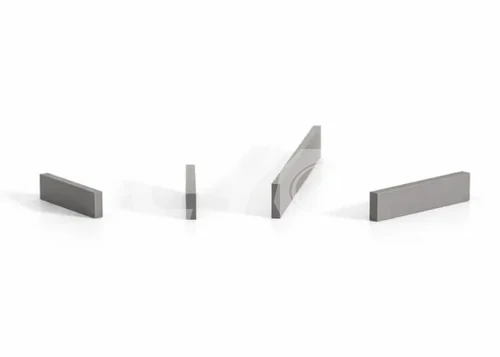blades for conveyor belt scraper 02