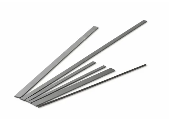 LiB冲压模具模块