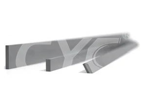 buy tungsten metal
