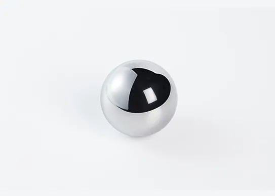 carbide balls 003