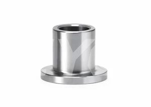 carbide bushing and ring factory