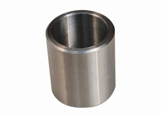 carbide bushing and ring for sale