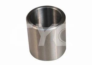 carbide bushing and ring for sale
