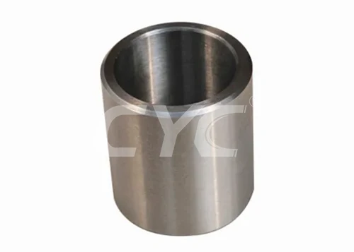 carbide bushing and ring for sale