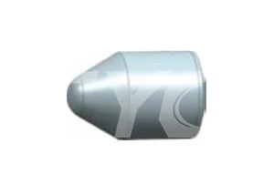 carbide button inserts conical shaped inserts