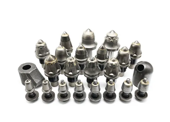 carbide inserts and tools for construction 1_20250806154006