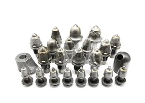 carbide inserts and tools for construction 1_20250806154006