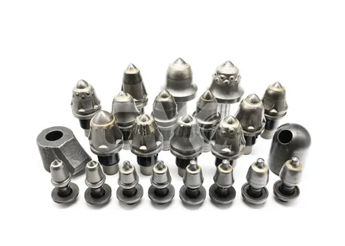 carbide inserts and tools for construction 1_20250806154006